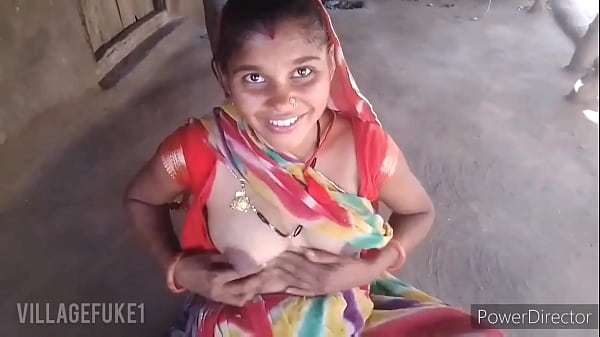 Bhabhi Ki Raat Ki Rasili Chhed-chhad