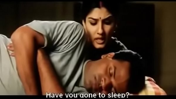 Explicit Bollywood Star Intimate Scene With Clear Hindi Audio