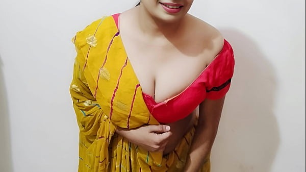 भाभी ने देवर को हाथ से सुखाते देखा, फिर उसके बड़े लंड से खुद को भरवाया (हिंदी ऑडियो)