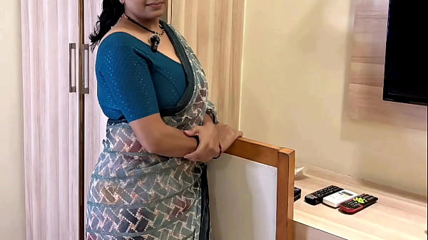 Bhabhi’s New Flat Seduction: Gifting The Neighbor Devar A Steamy First-time Xxx Encounter In Hindi