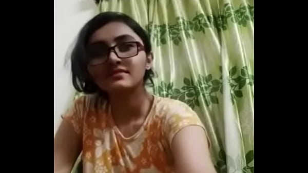 Sultry Desi Curves