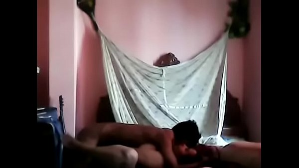 Passionate Encounter: A Married Woman’s Forbidden Tryst