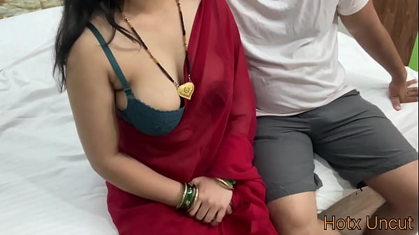 Forbidden Desires: When The Husband’s Friend Comes Calling