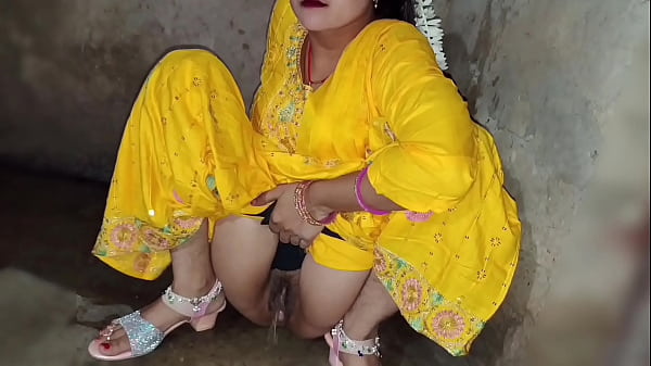 देसी भाभी के साथ अश्लील बातचीत का मोहक हिंदी ऑडियो