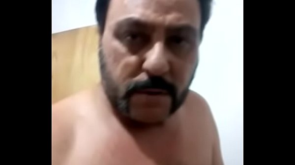 Esposa De Visita Me Surpreende Com Uma Noite De Prazer Anal