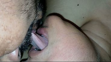 Forbidden Lessons: Teacher And Student’s Secret Video Leaked