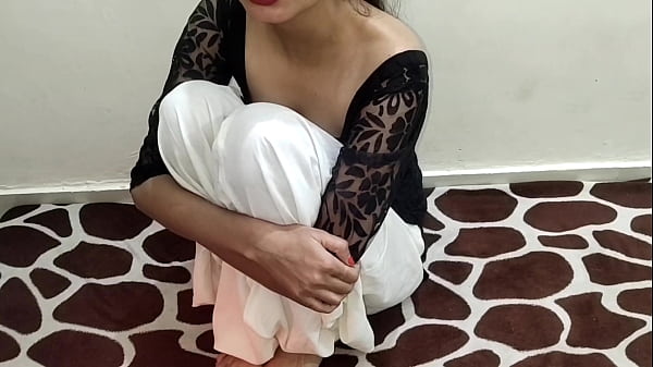Desi College Beauty Gets Ravished Hard – Indian Bengali-hindi Erotic Roleplay With Clear Audio