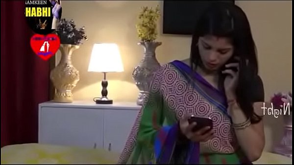 Desi Bhabhi’s Wild Ride: High-speed Passion Unleashed