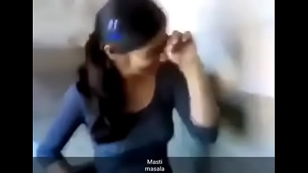 Sultry South Asian Beauty Teasingly Undressing