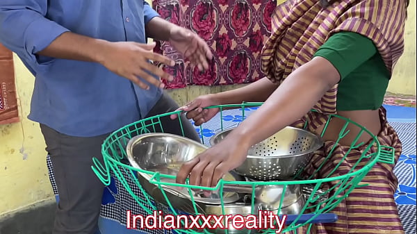 Explicit Desi Family Fantasy With Raw Hindi Audio