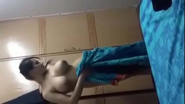 Drenched In Desire: The Sultry Secrets Of A Bhabhi’s Bath