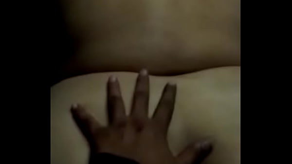 Curvy Indian Housewife’s Intimate Hindi Audio