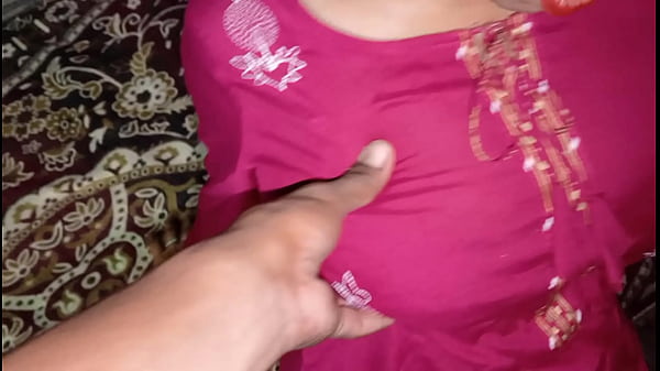 Sizzling Sister-in-law And Brother-in-law’s Forbidden Passion