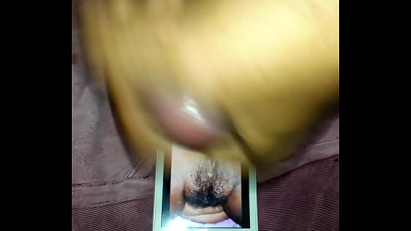 Passionate Encounter With The Alluring Bhabhi