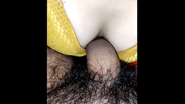 Desi Desires: A Sultry Homegrown Tale