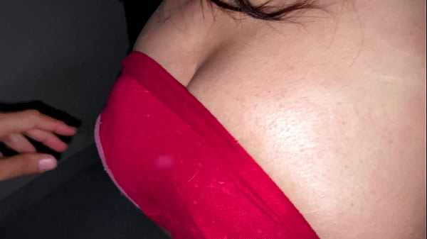 Amateur Couple’s Intimate Home Movie: Husband And Wife Passion Unleashed