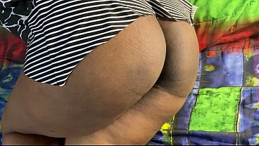 Bhojpuri Star’s Intimate Encounter Leaked, Sensual Desi Mms Goes Viral