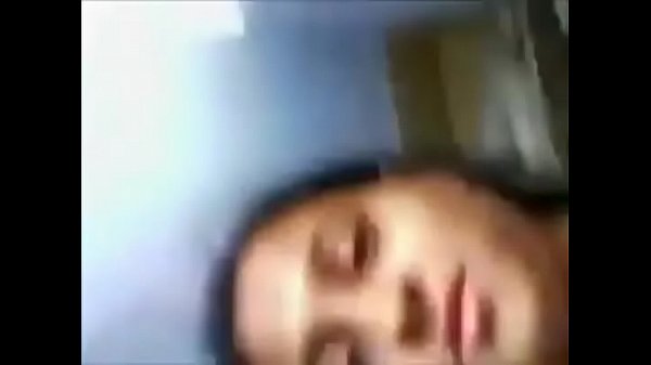Sultry Sister-in-law’s Secret Home Seduction