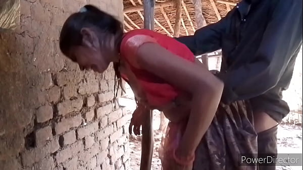 Sizzling Desi Bhabhi’s Intense Anal Encounter