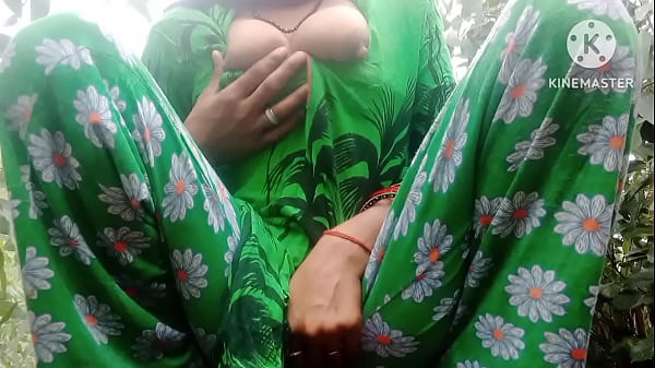 Ruang Bokep