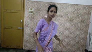 Sultry Sister-in-law’s Forbidden Backdoor Initiation With Husband’s Brother