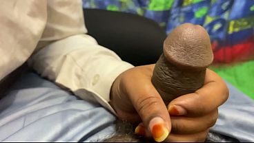 Sasur Aur Bahu Ka Garam Chudai Ka Viral Mms, Desi Xxx Video Hindi Mein