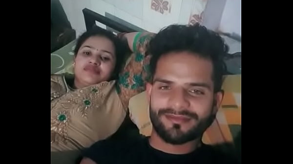 Desi Beauty Gets Wild In Private Hindi Session 2