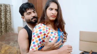Indian Tamil Girl And Sexyi Boy Very Good Sexy Chudai