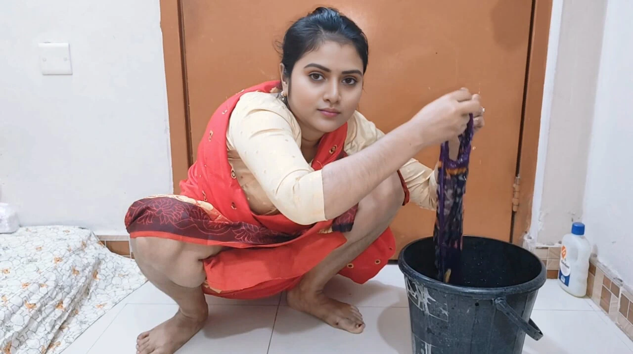 Your-eshita. Beautiful Maid Fucking Enjoy Time Excellent Video .