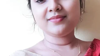 Rimu.indian Beautiful Girl Self Masterbation Video.