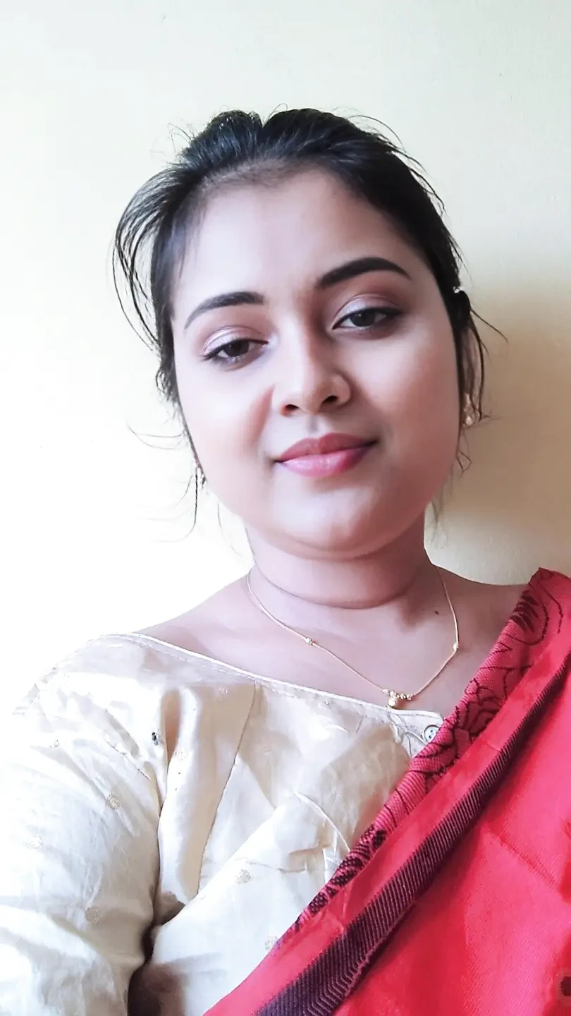 Rimu.indian Beautiful Girl Self Masterbation Video.
