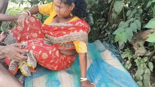My New Desi Bhabhi Ke Sath Ludo Khela Aur Fucking Sex Big Ass