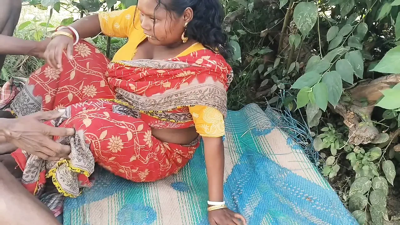 My New Desi Bhabhi Ke Sath Ludo Khela Aur Fucking Sex Big Ass