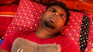 Tamil Aunty Seduced By Plumber