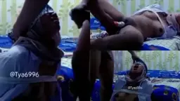 Abg Sma Dipaksa Menelan Cairan Intim