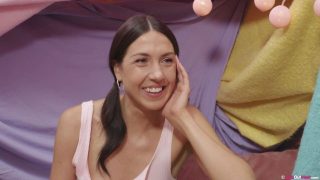 Amber Rose And Astrid Love’s Cubby House Tryst