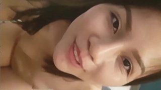 Amoy Cantik Abg Ngentot Doggy Setelah Nyepong