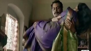 Bollywood’s Boldest Bedroom Moments: Steamy Scenes From India’s Hottest Web Series