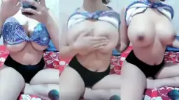 Busty Queen Bee With Perfectly Rounded Curves