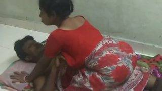 Desi Couples Unleashed: Raw And Uninhibited Passion