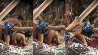 Desi Video Call For Steamy Virtual Sex And Mutual Pleasure