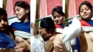 Forbidden Desires: A Steamy Mms Of Cousinly Passion