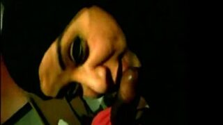 Hijabi Cock-craving Slut Devours Bbc Behind Her Bangladeshi Boyfriend’s Back