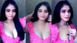 Kylie’s Voluptuous Curves
