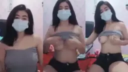 Live Show 25 Part 2 – Raw, Wet, And Uncut