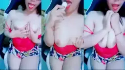 Maya Dreamlive: Godain’s Lonely Nights