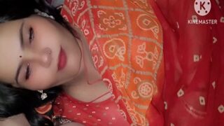 My Husband’s Secret Recording Of Our First Bengali Intimate Moment