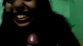 Passionate Educator Pleasures Her Co-worker In Steamy Desi Encounter