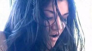 Sultry Indian Beauties Indulge In Taboo Thirst And Forbidden Play