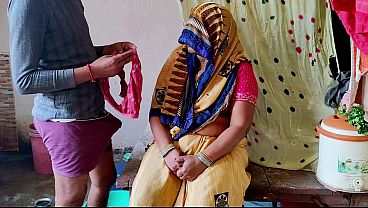 गर्म देसी पड़ोसन भाभी की रातोंरात चुदाई